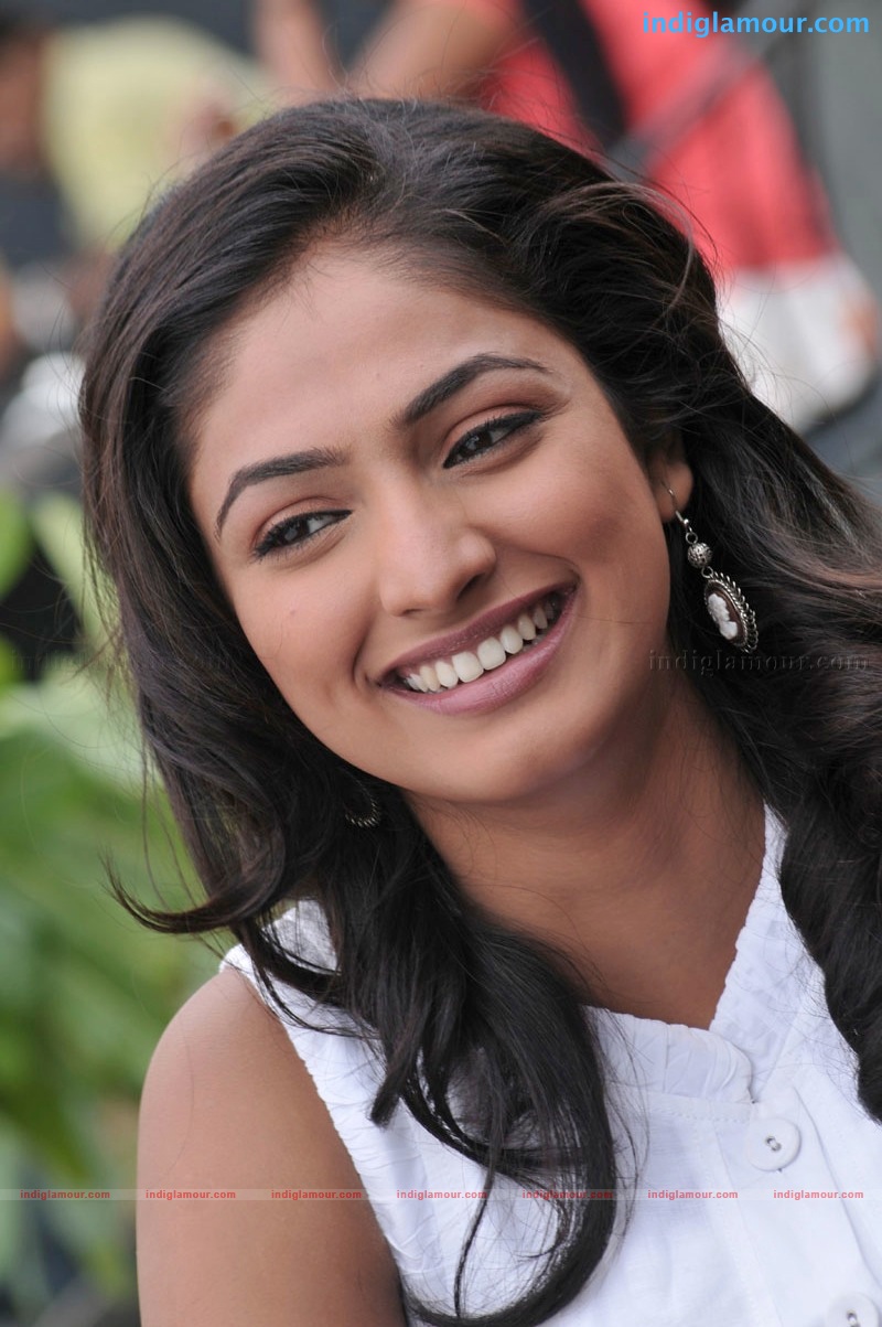 Haripriya Actress hd photo
