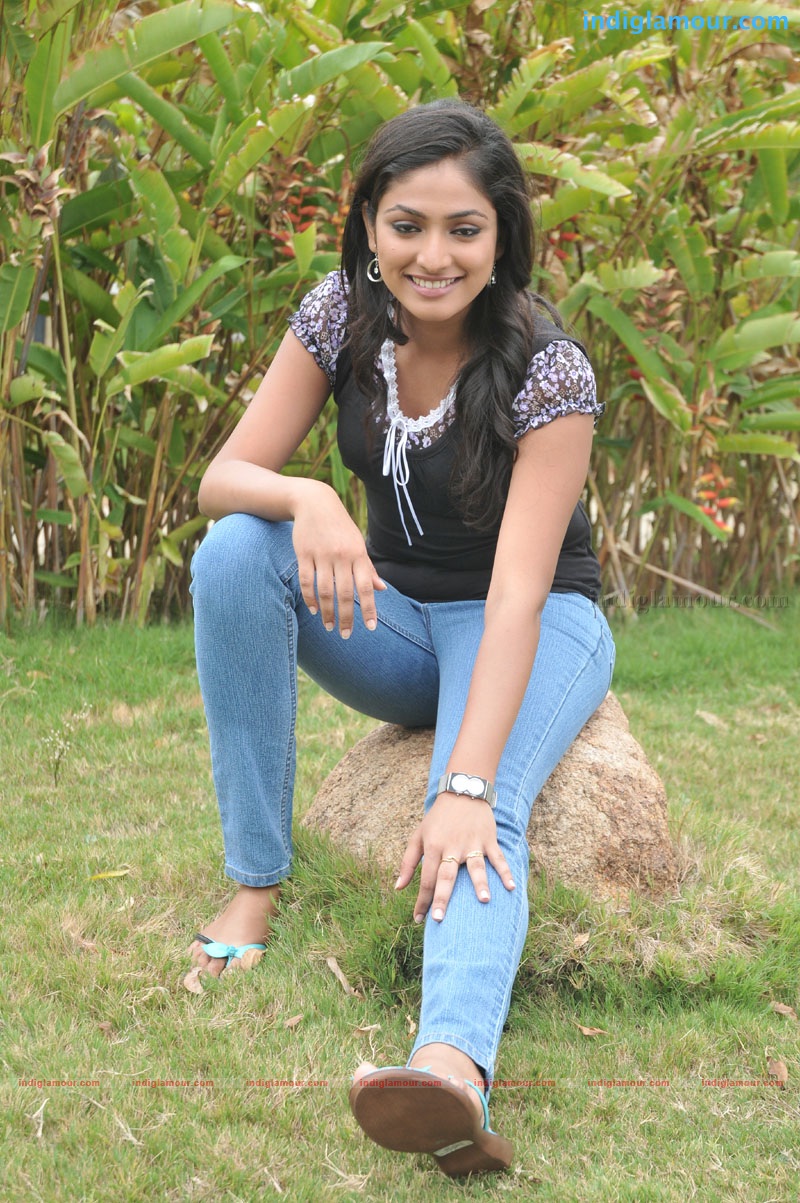 Haripriya Actress hd photo