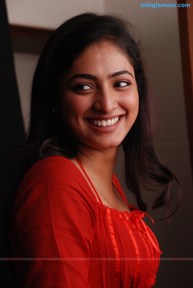 Haripriya Actress hd photo