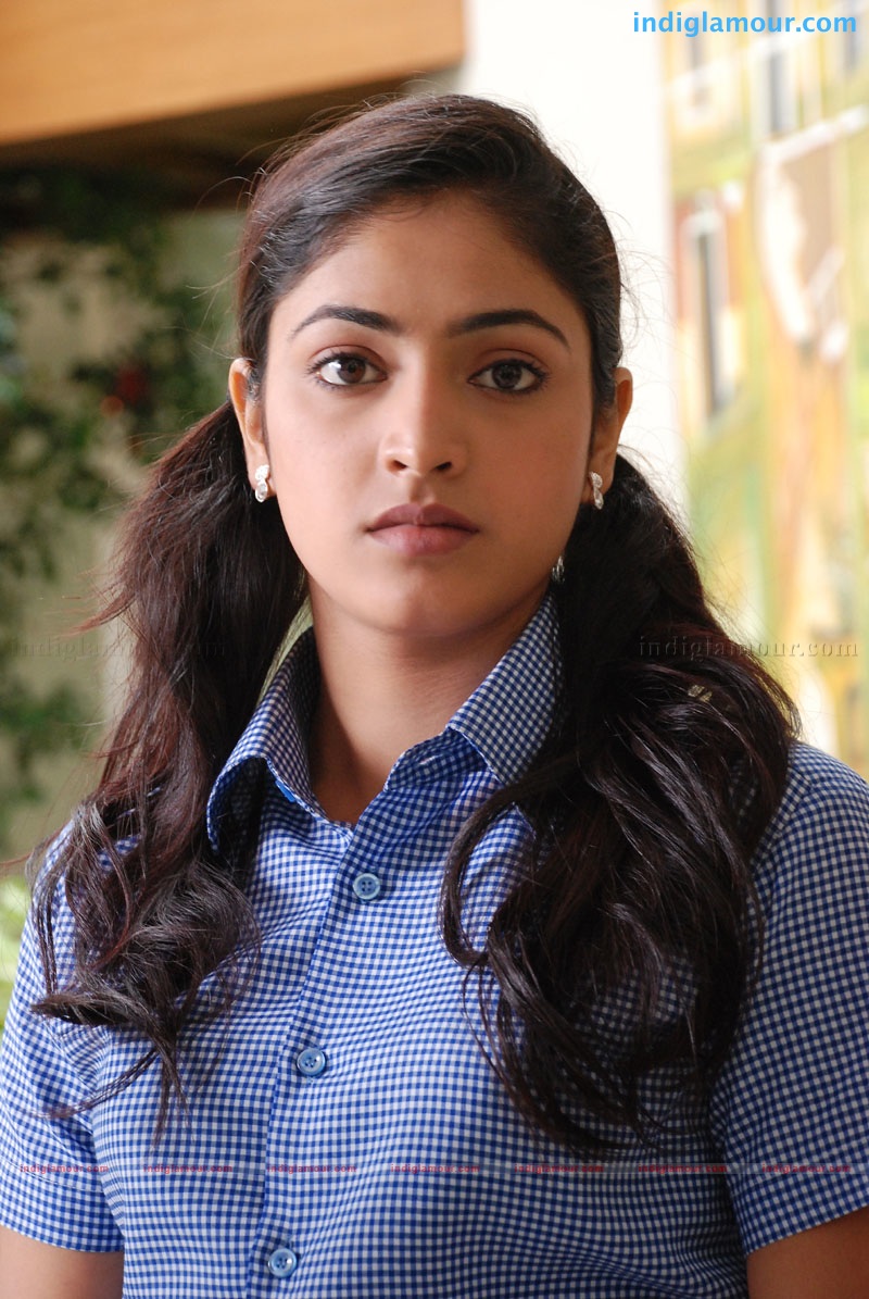 Haripriya Actress hd photo