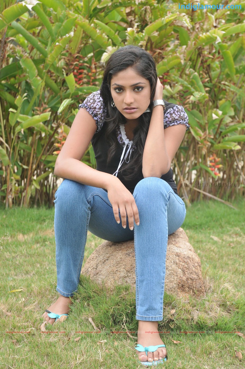 Haripriya Actress hd photo