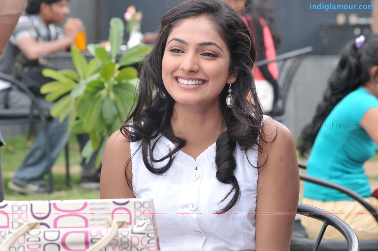 Haripriya Actress hd photo
