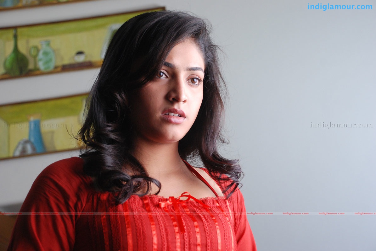 Haripriya Actress hd photo