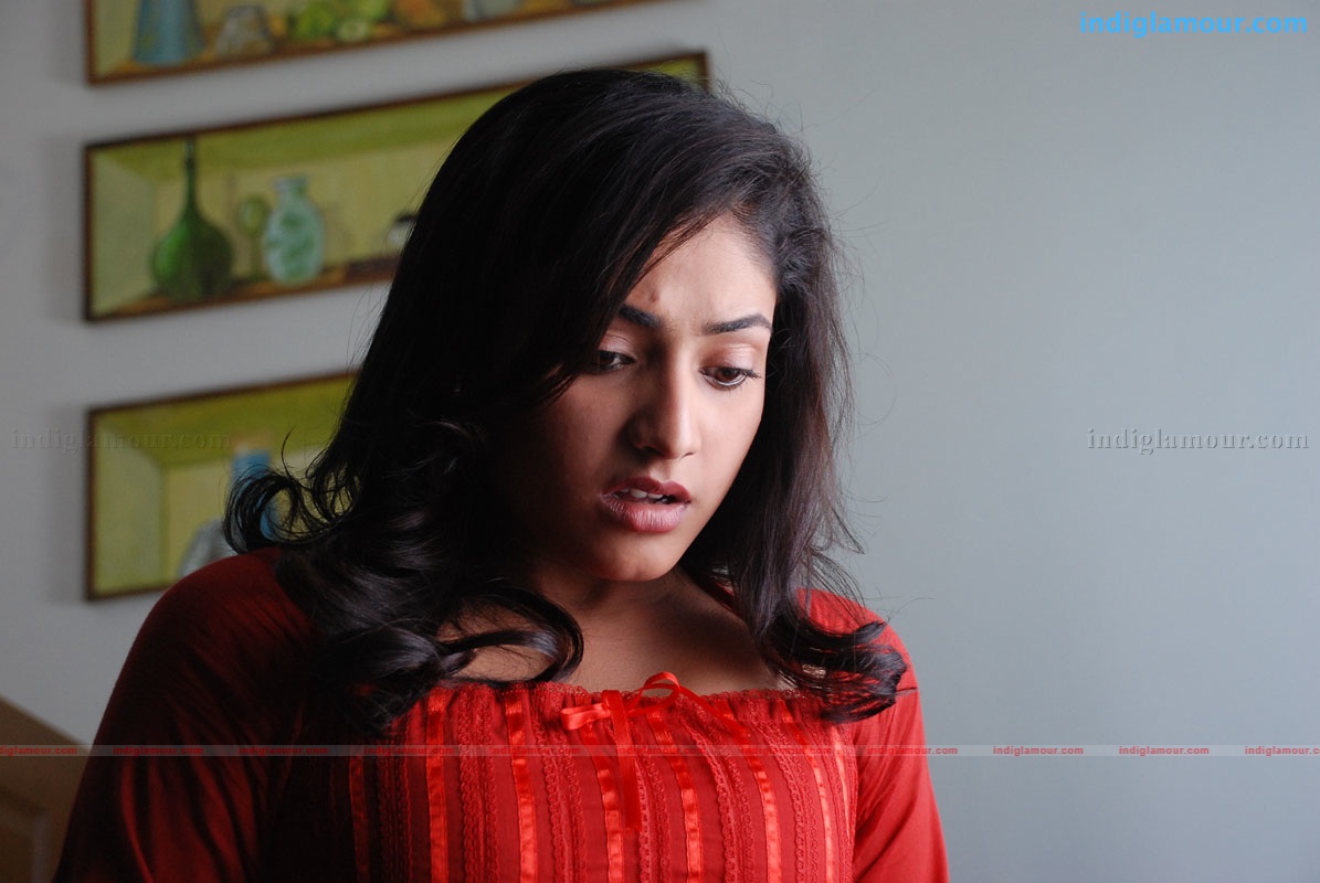 Haripriya Actress hd photo