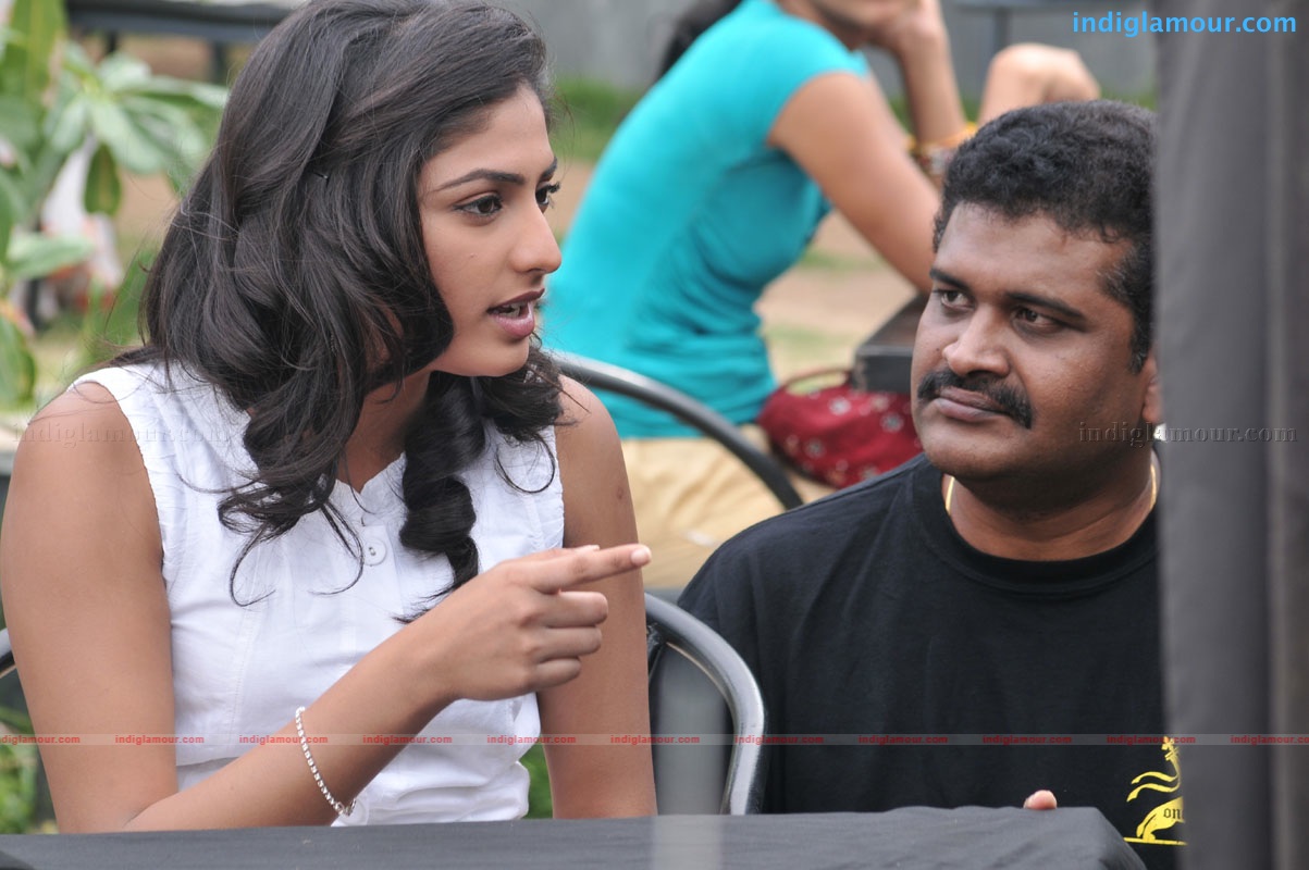 Haripriya Actress hd photo