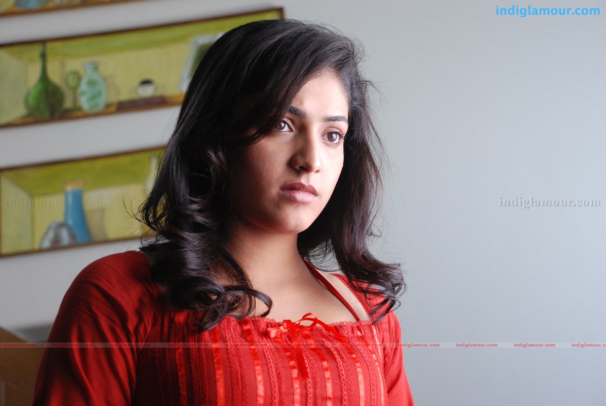 Haripriya Actress hd photo