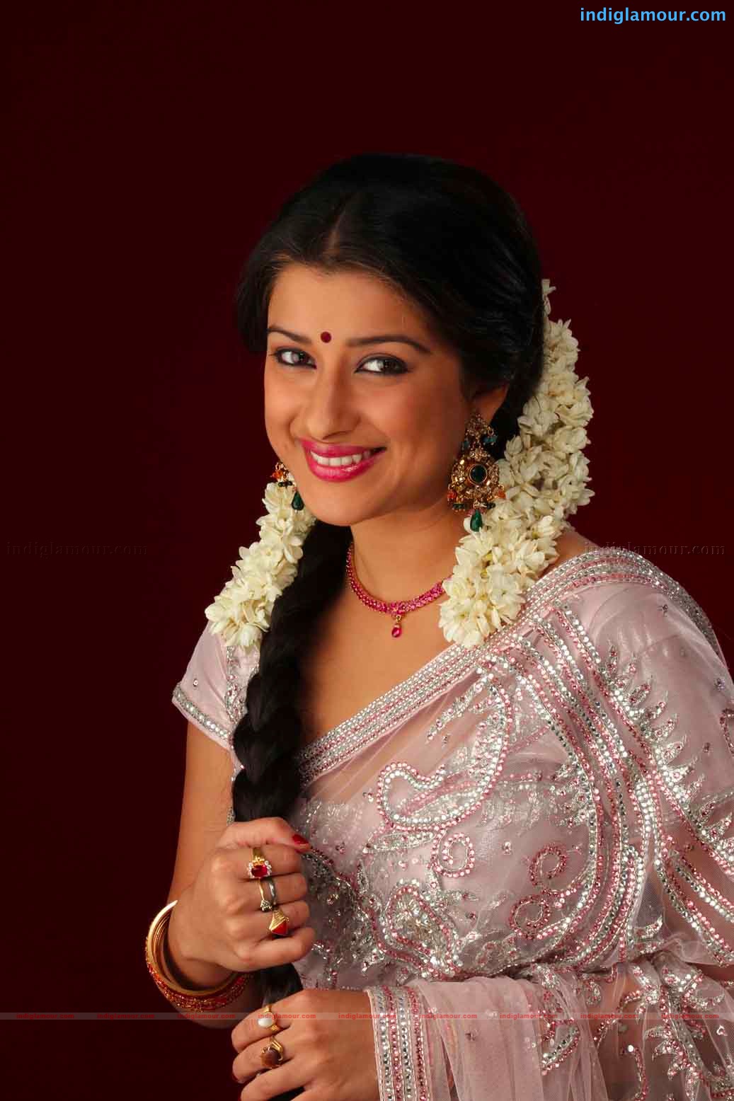 Madhurima Actress hd photo