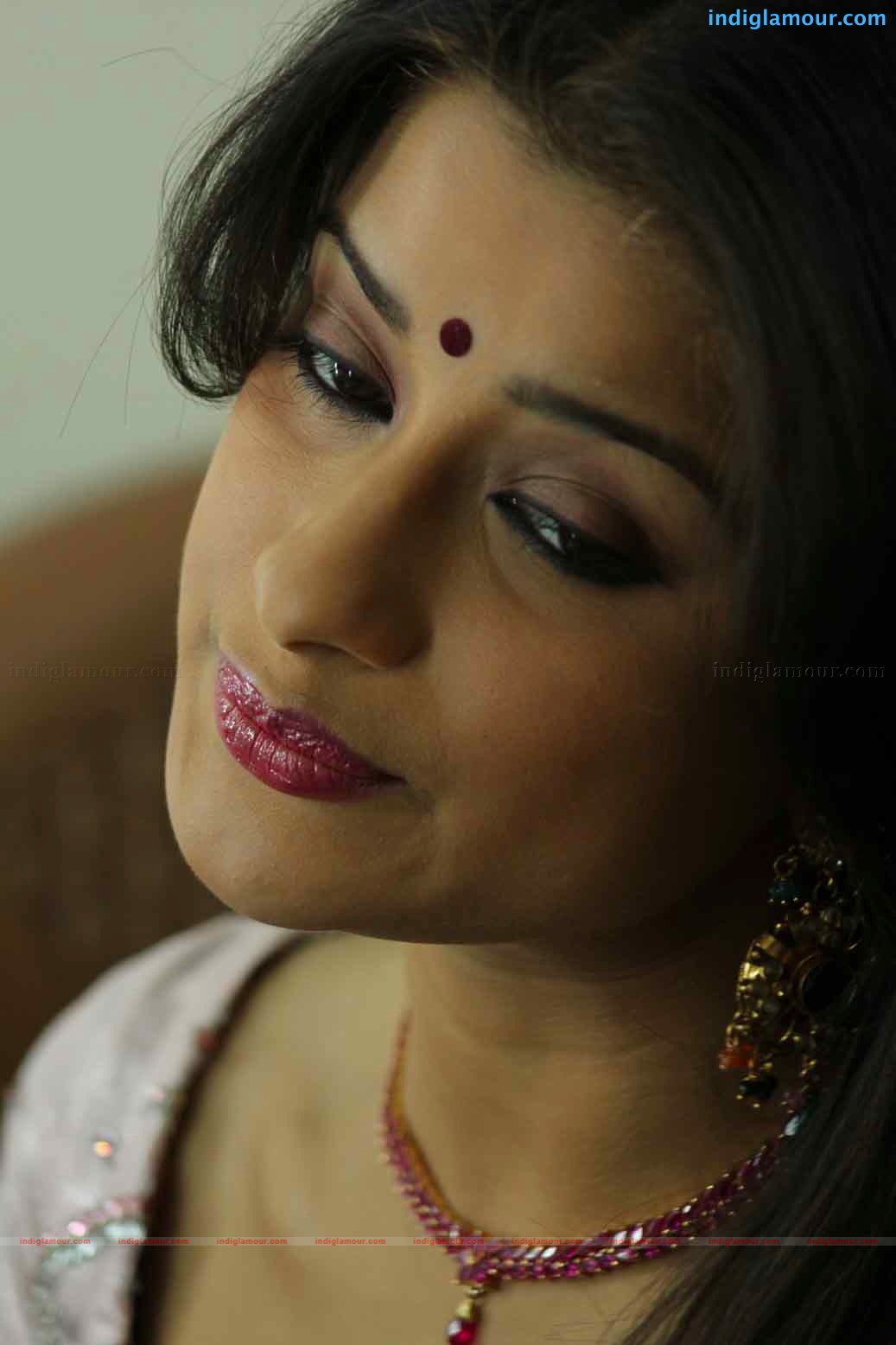 Madhurima Actress hd photo