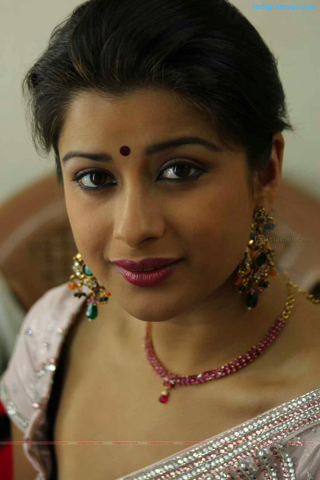 Madhurima Actress hd photo