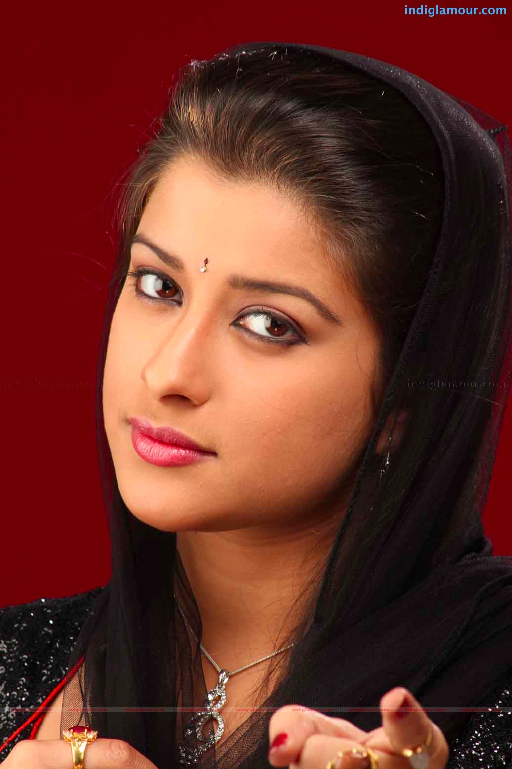 Madhurima Actress hd photo