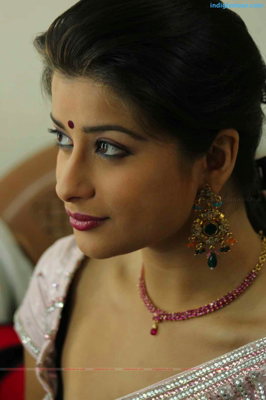 Madhurima Actress hd photo