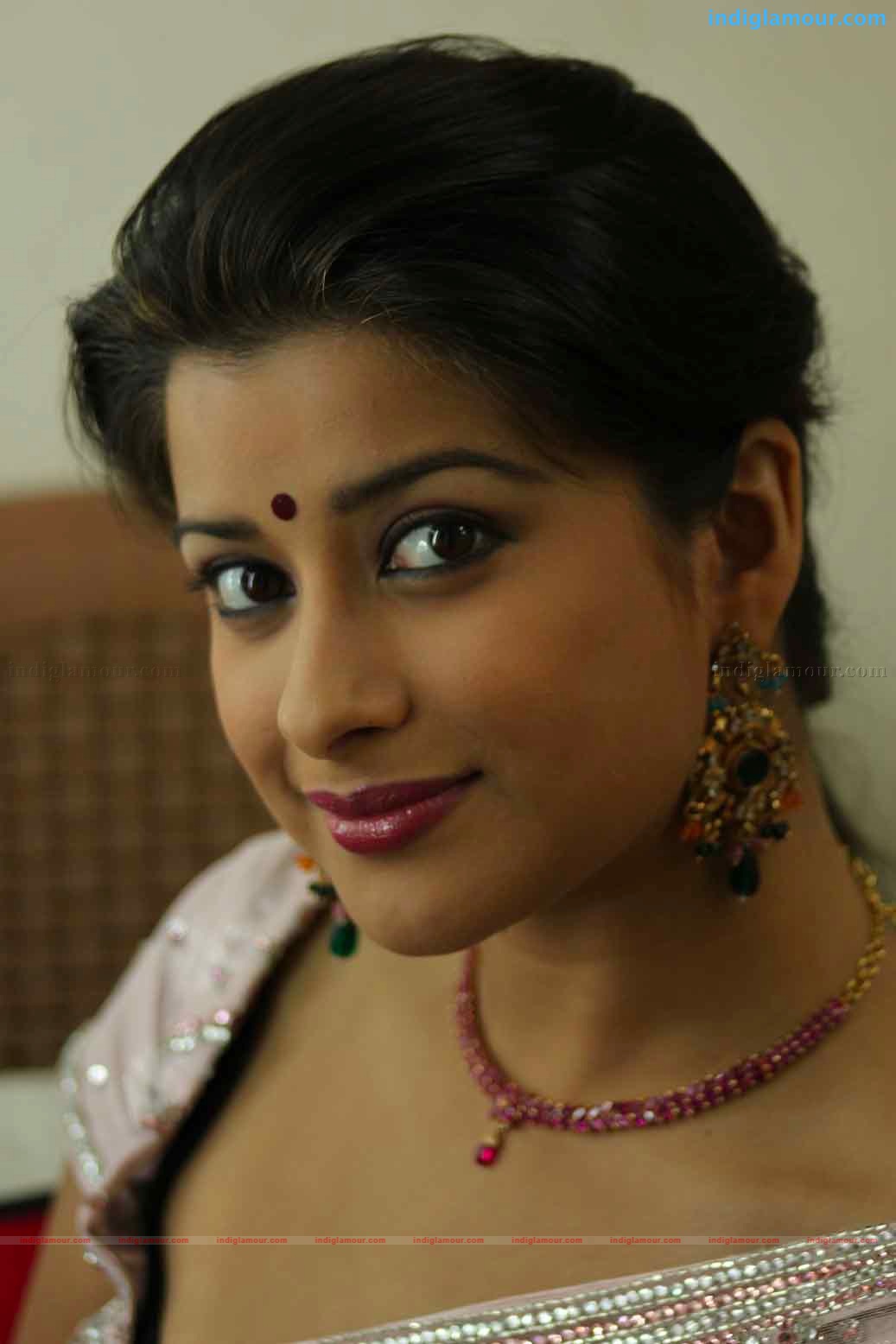 Madhurima Actress hd photo