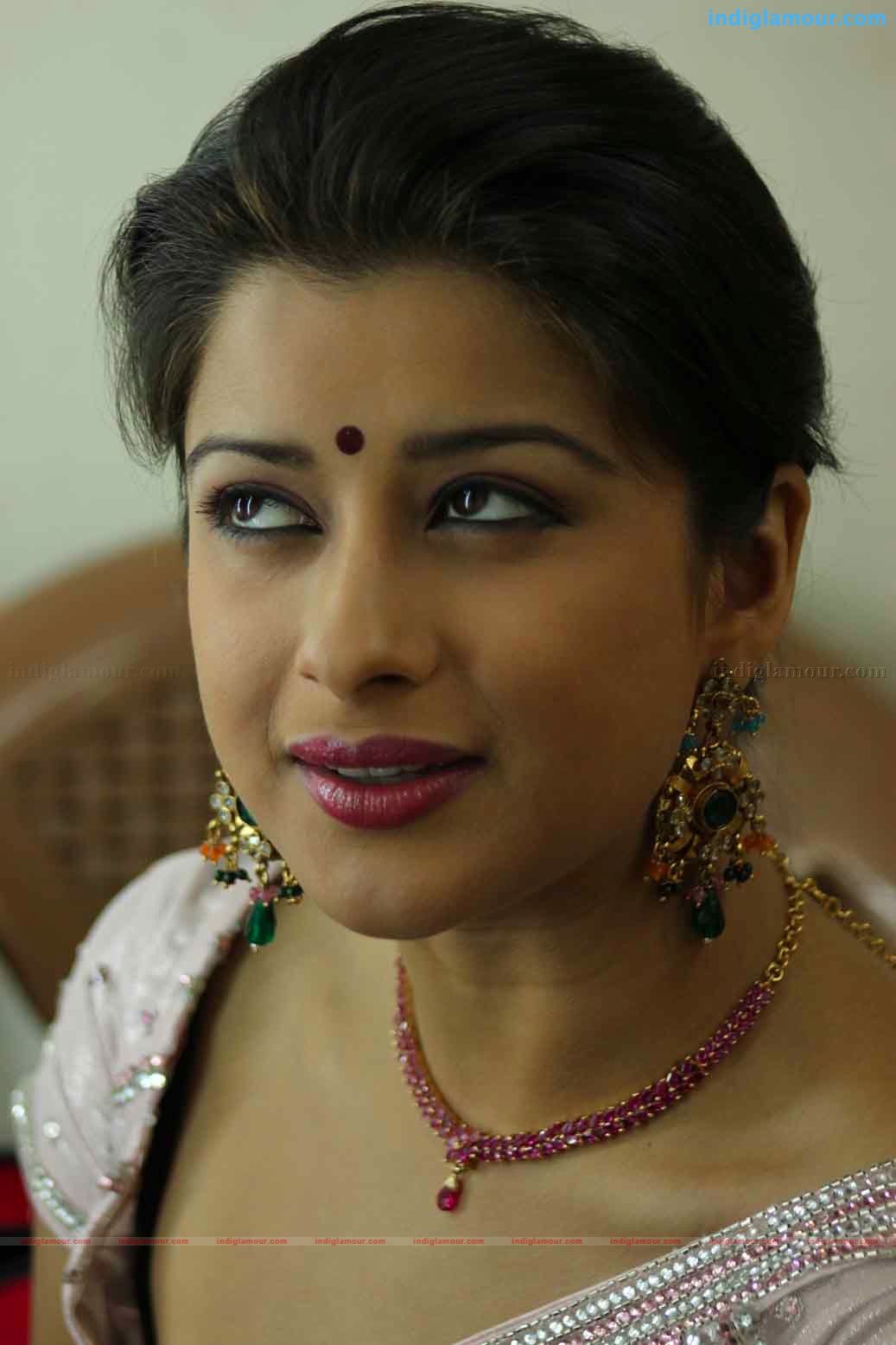 Madhurima Actress hd photo