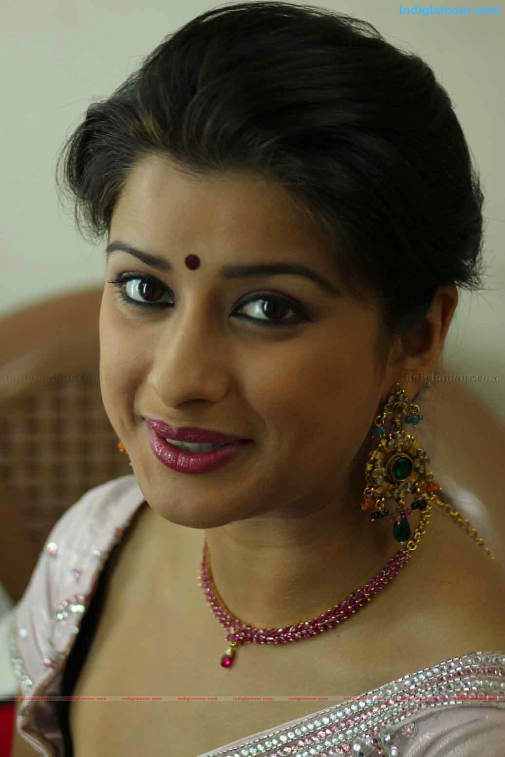 Madhurima Actress hd photo