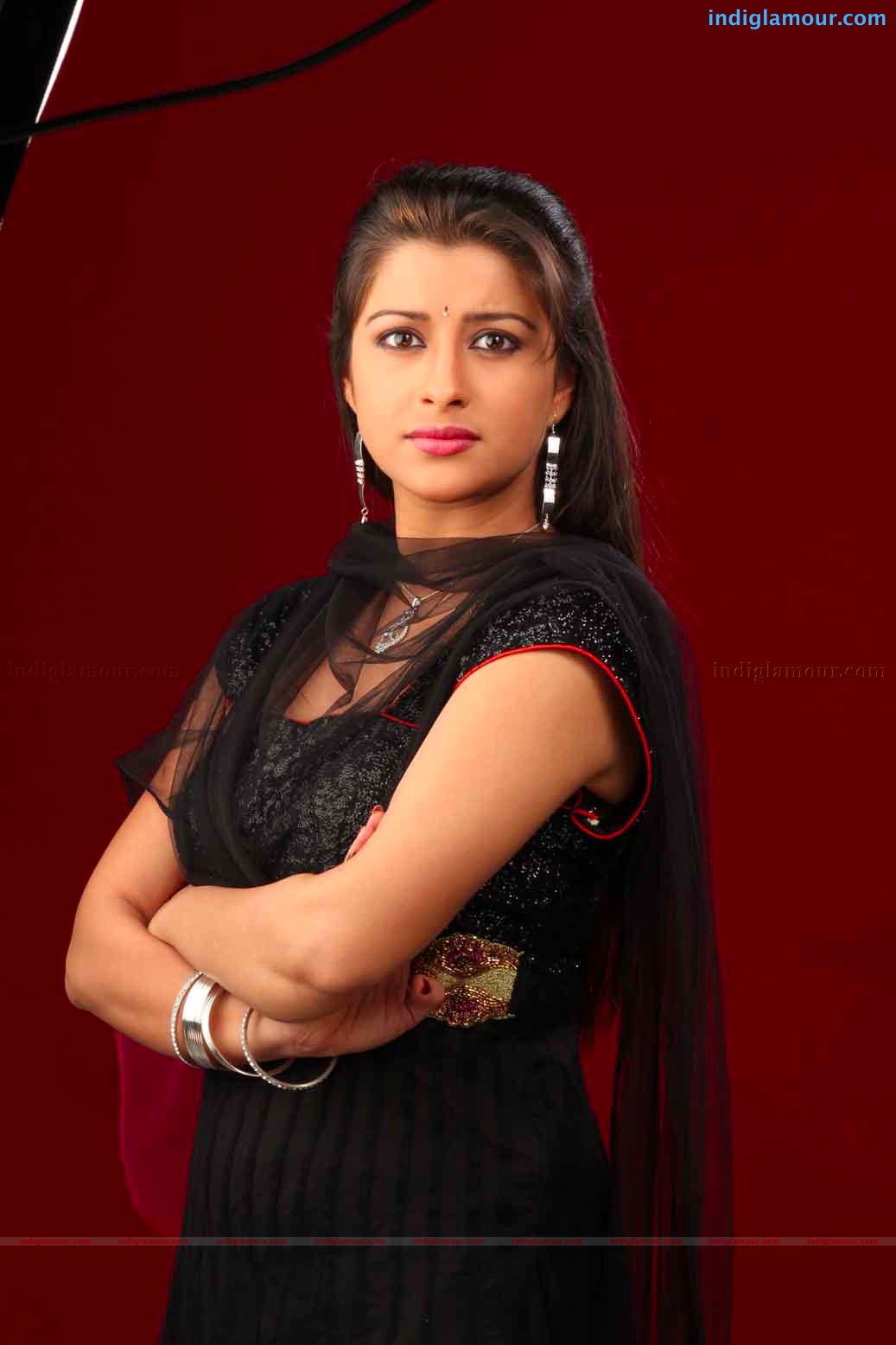 Madhurima Actress hd photo