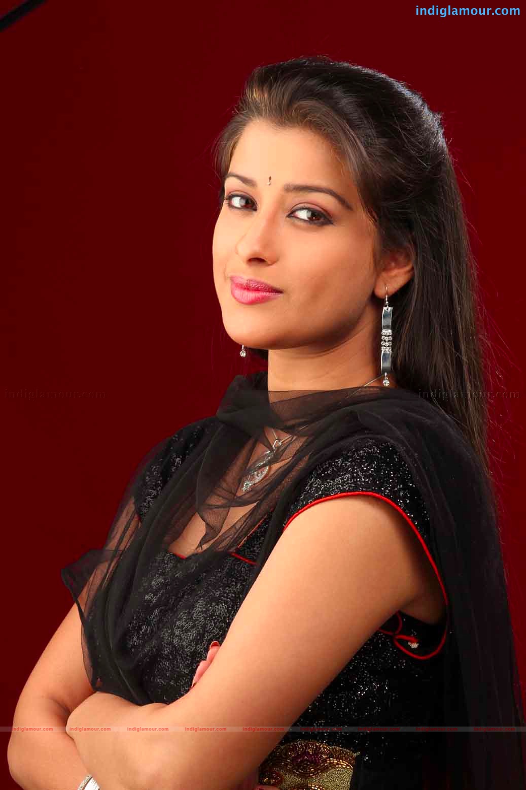 Madhurima Actress hd photo