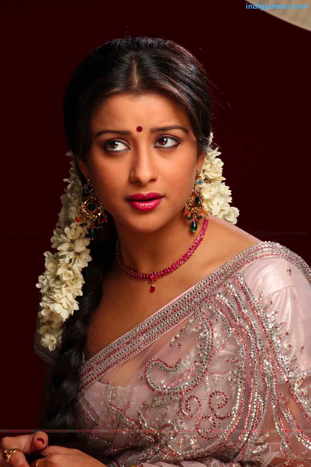 Madhurima Actress hd photo