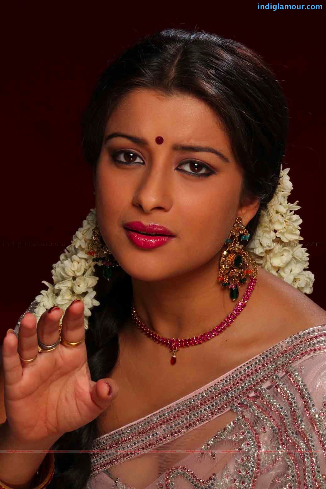Madhurima Actress hd photo