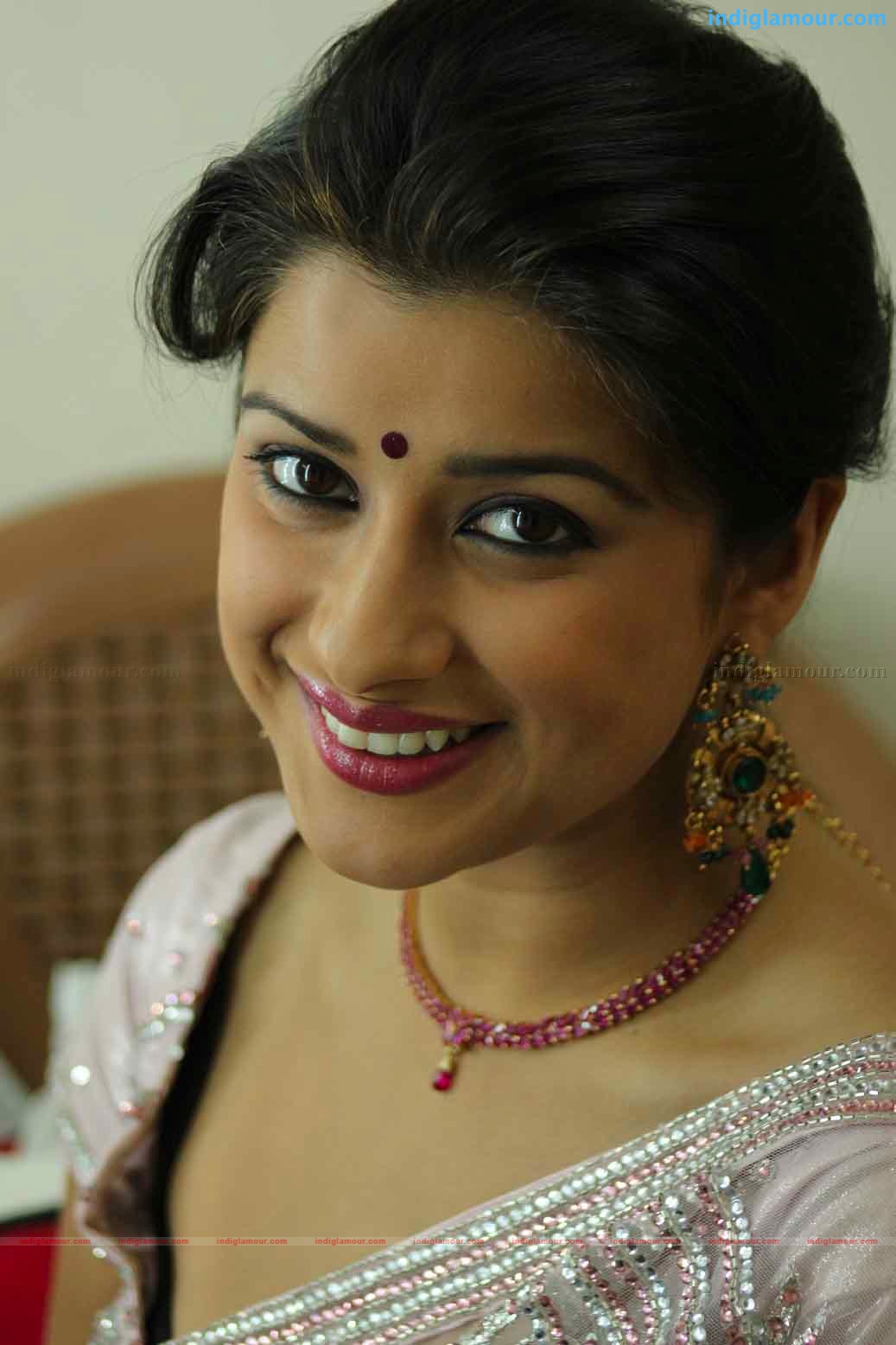 Madhurima Actress hd photo