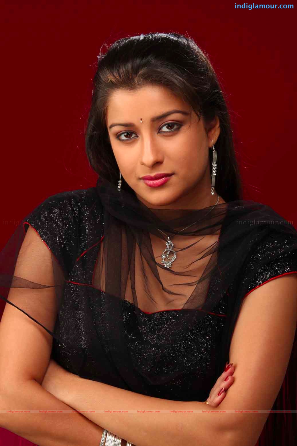 Madhurima Actress hd photo