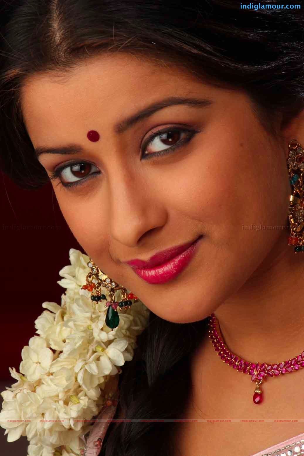 Madhurima Actress hd photo