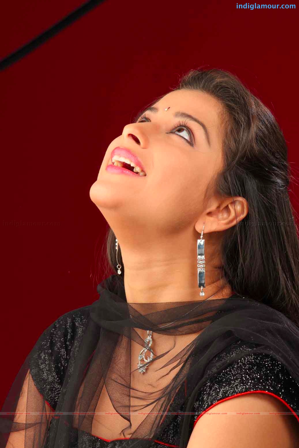 Madhurima Actress hd photo