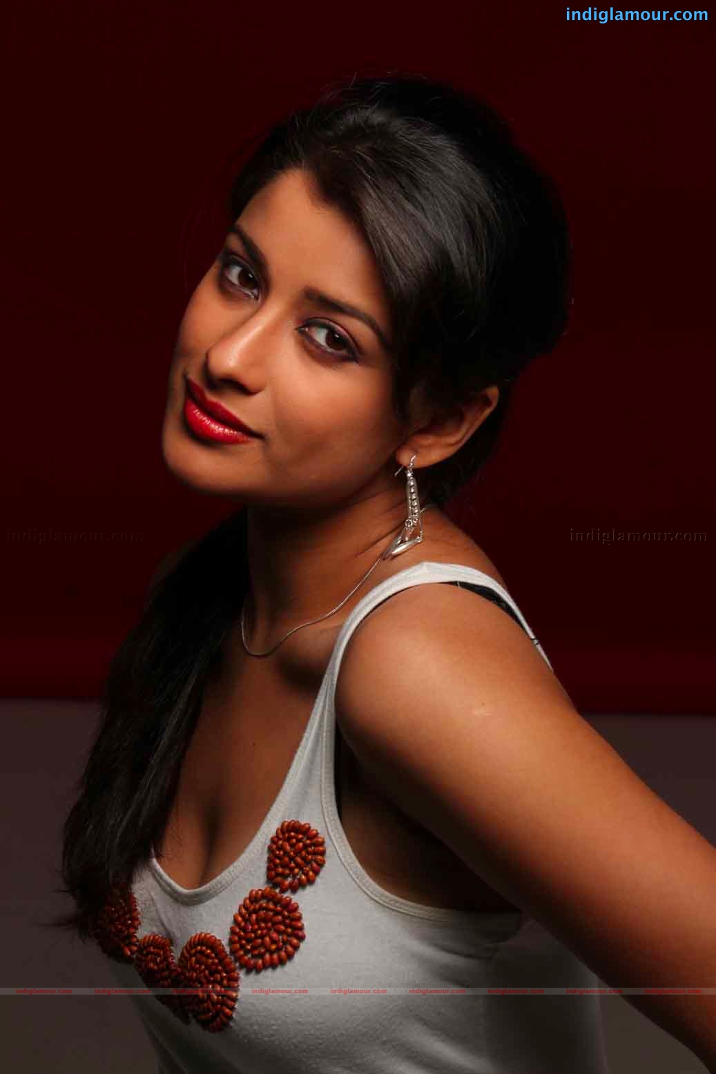 Madhurima Actress hd photo