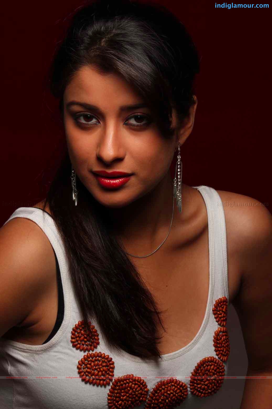 Madhurima Actress hd photo