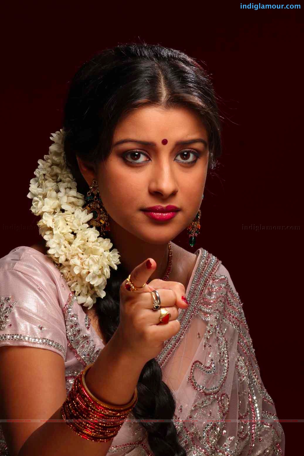 Madhurima Actress hd photo