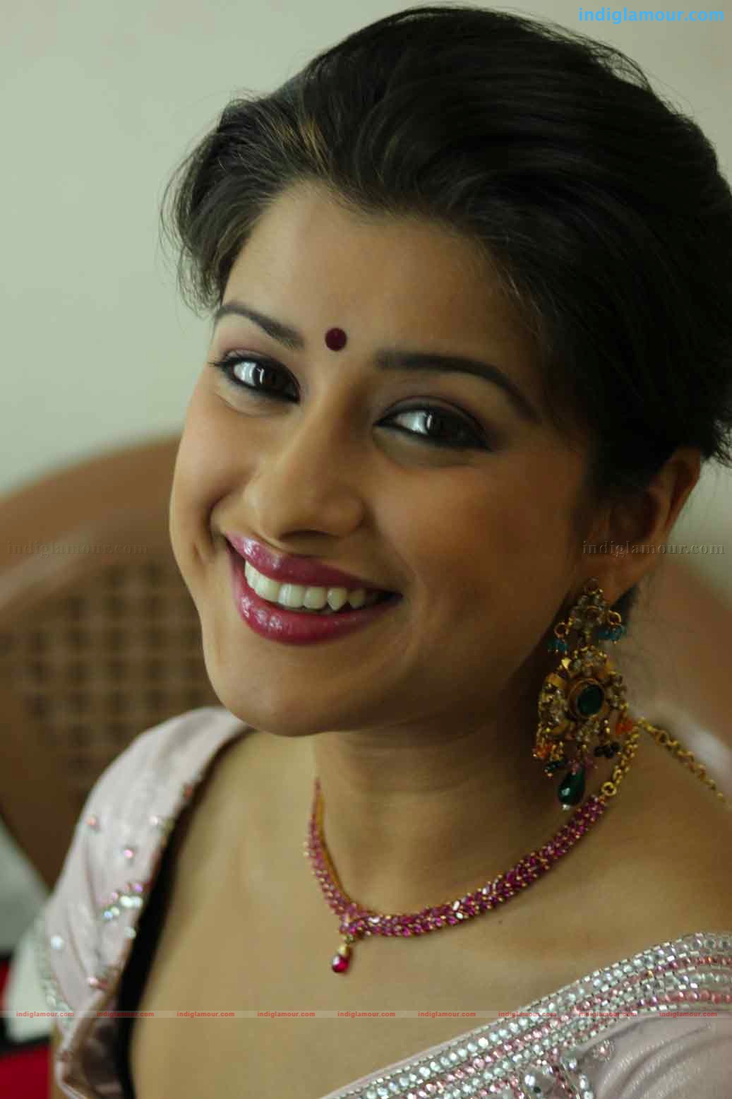 Madhurima Actress hd photo