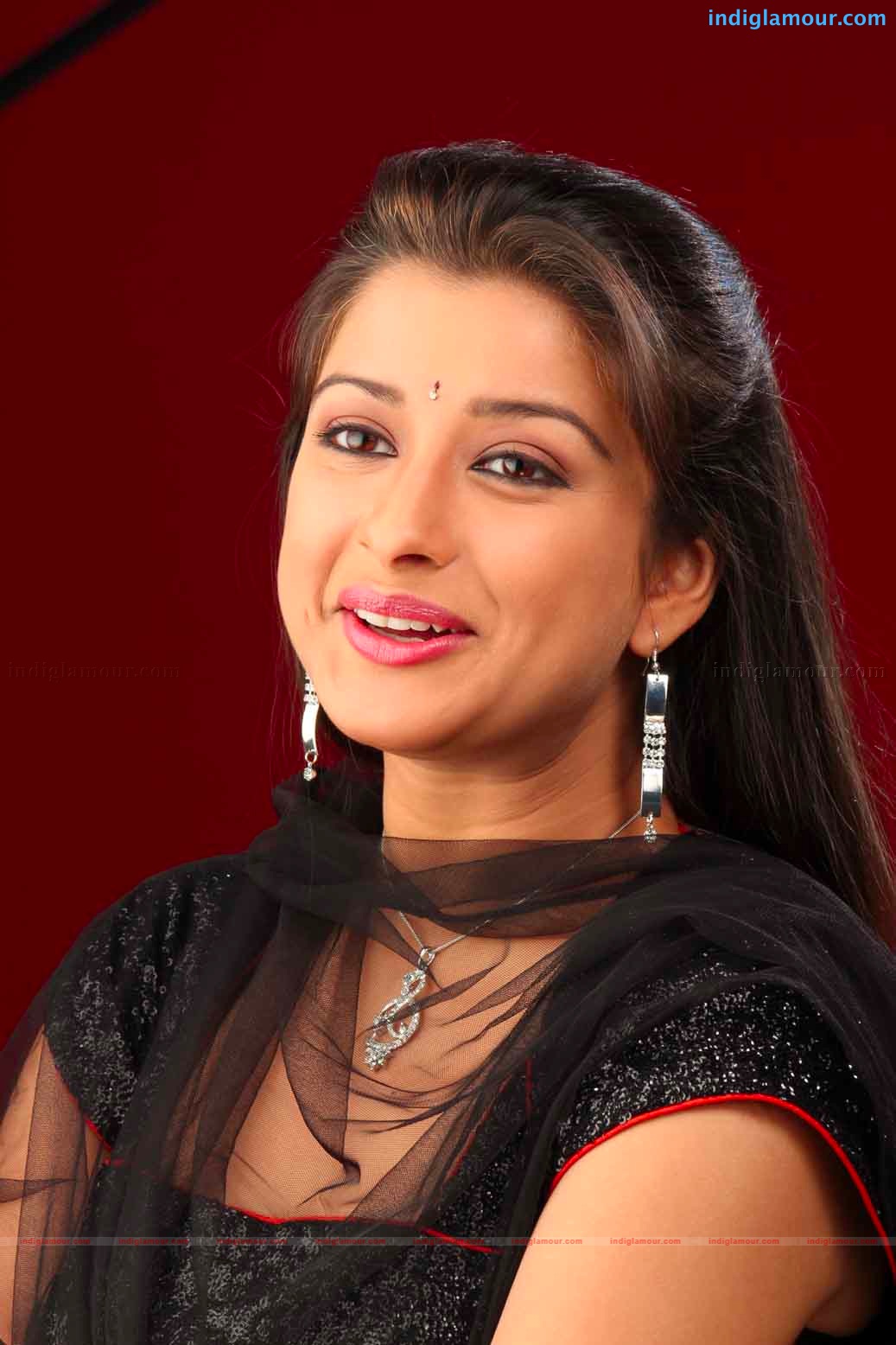 Madhurima Actress hd photo