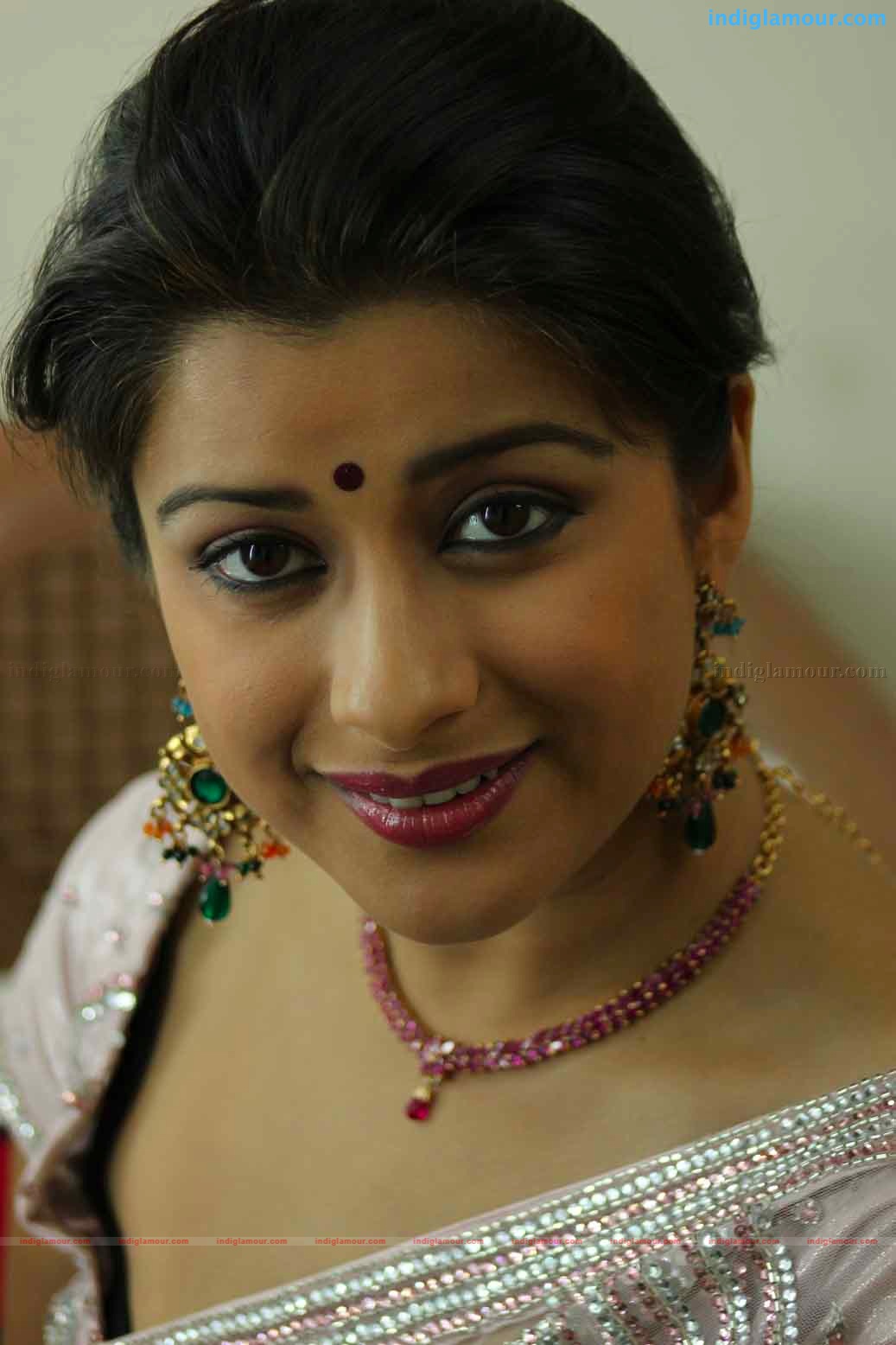 Madhurima Actress hd photo