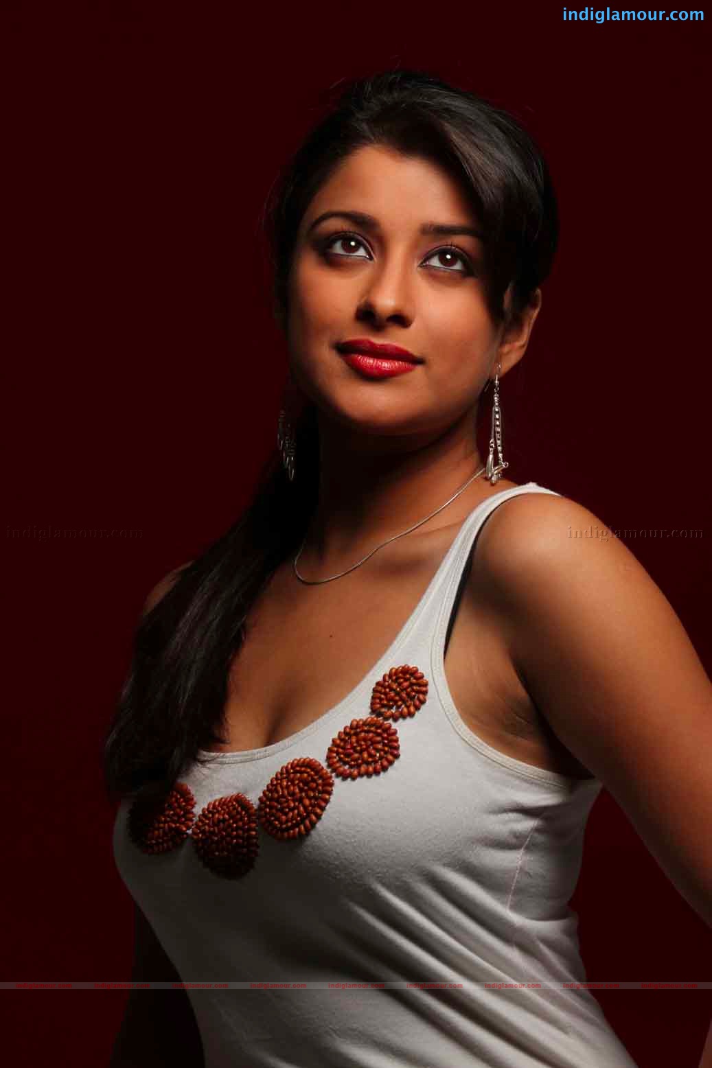 Madhurima Actress hd photo