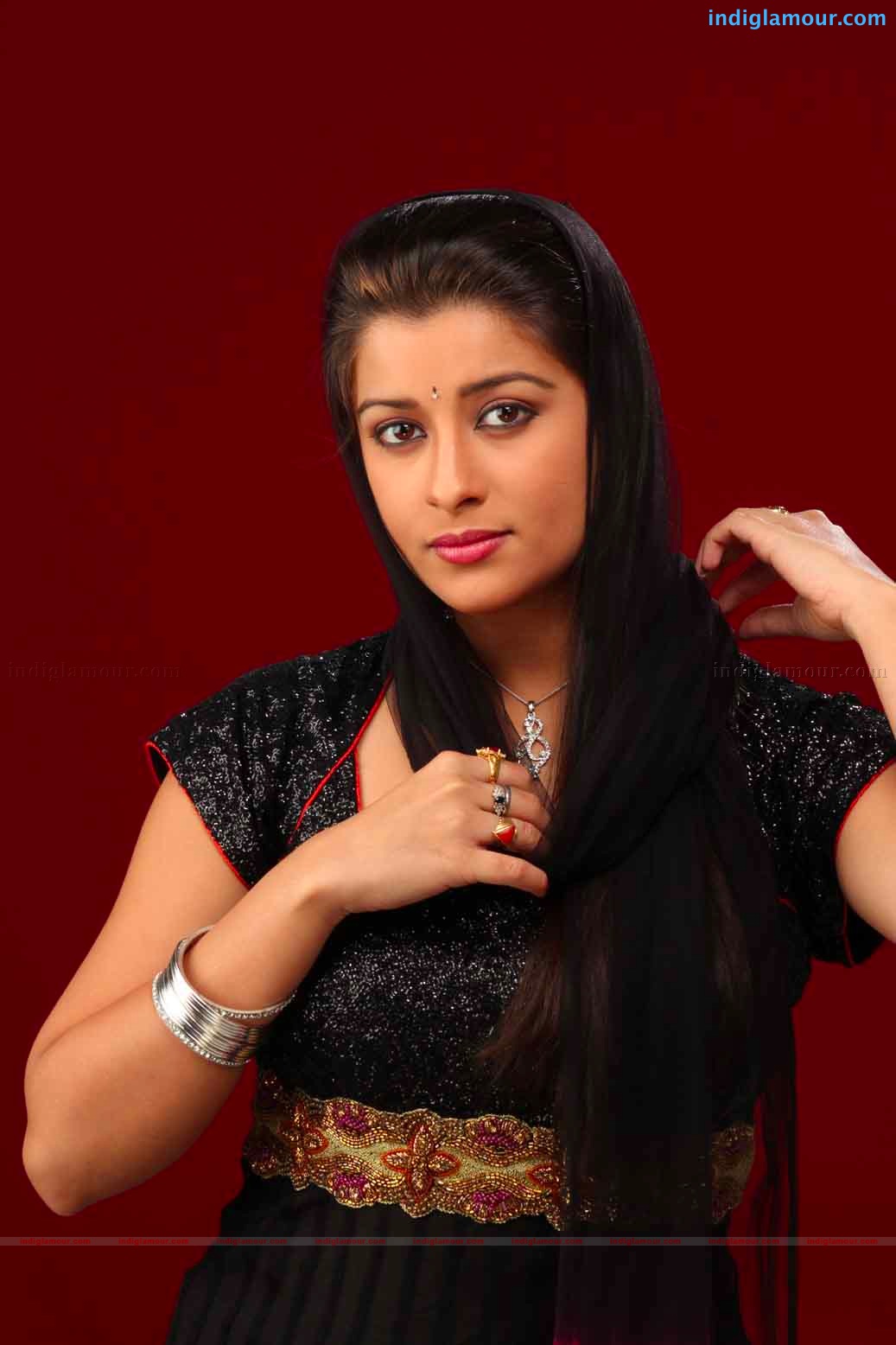 Madhurima Actress hd photo