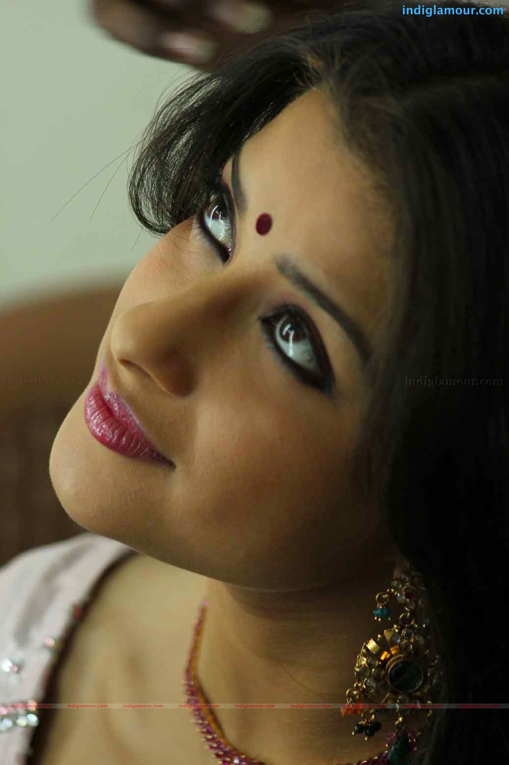 Madhurima Actress hd photo