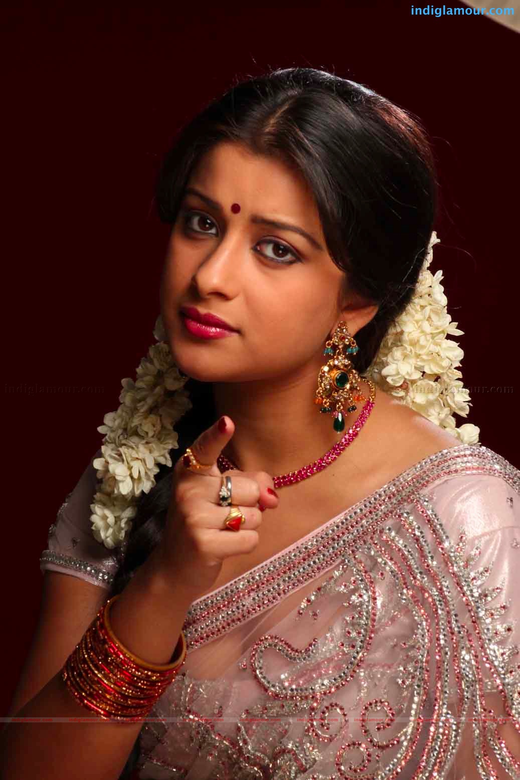 Madhurima Actress hd photo