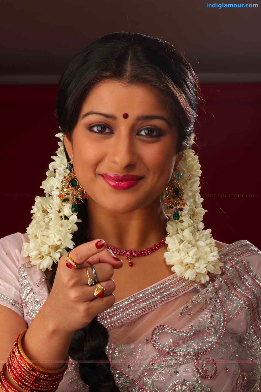 Madhurima Actress hd photo