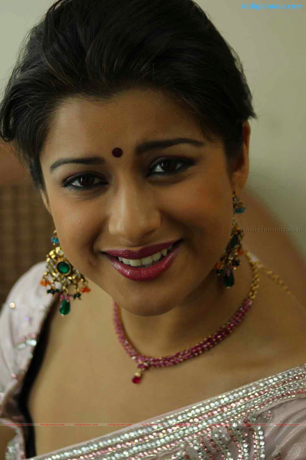 Madhurima Actress hd photo