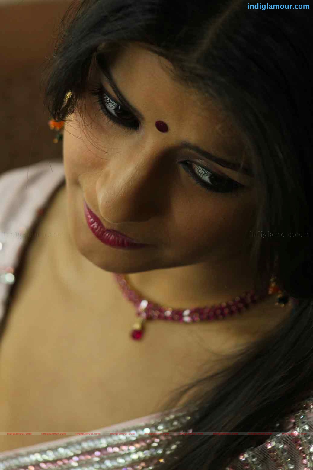 Madhurima Actress hd photo