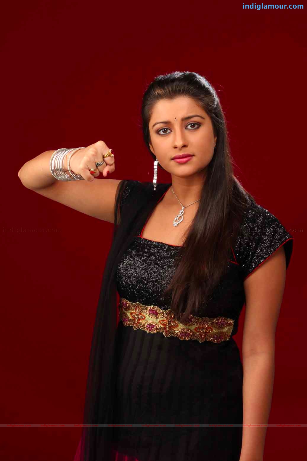 Madhurima Actress hd photo