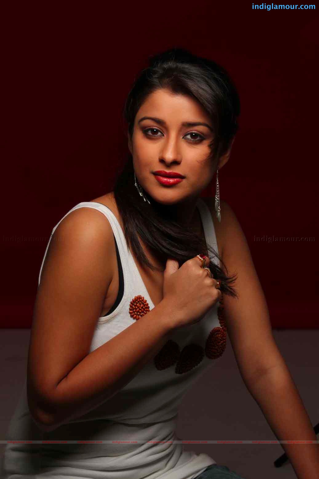 Madhurima Actress hd photo