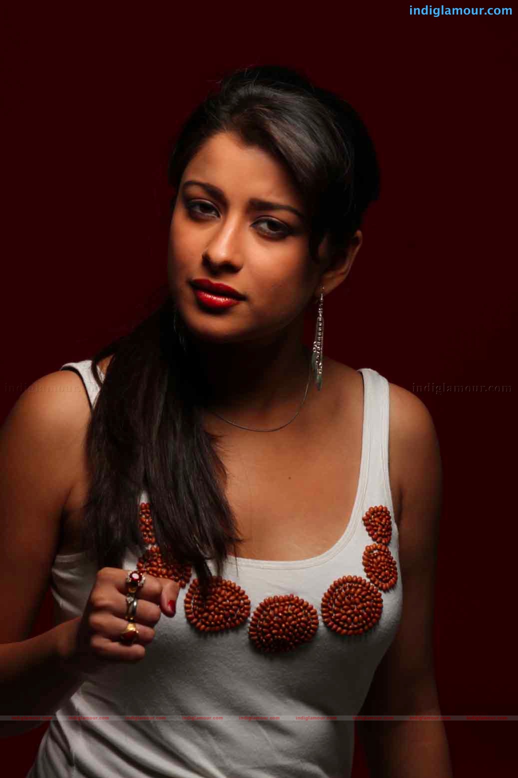 Madhurima Actress hd photo