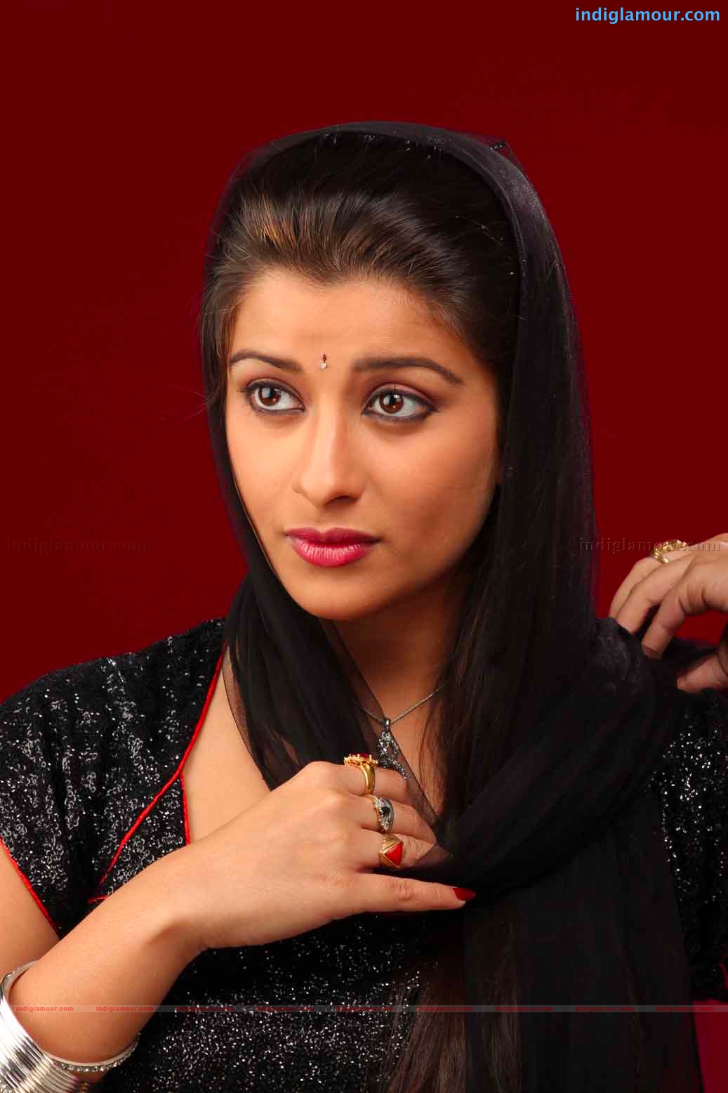 Madhurima Actress hd photo