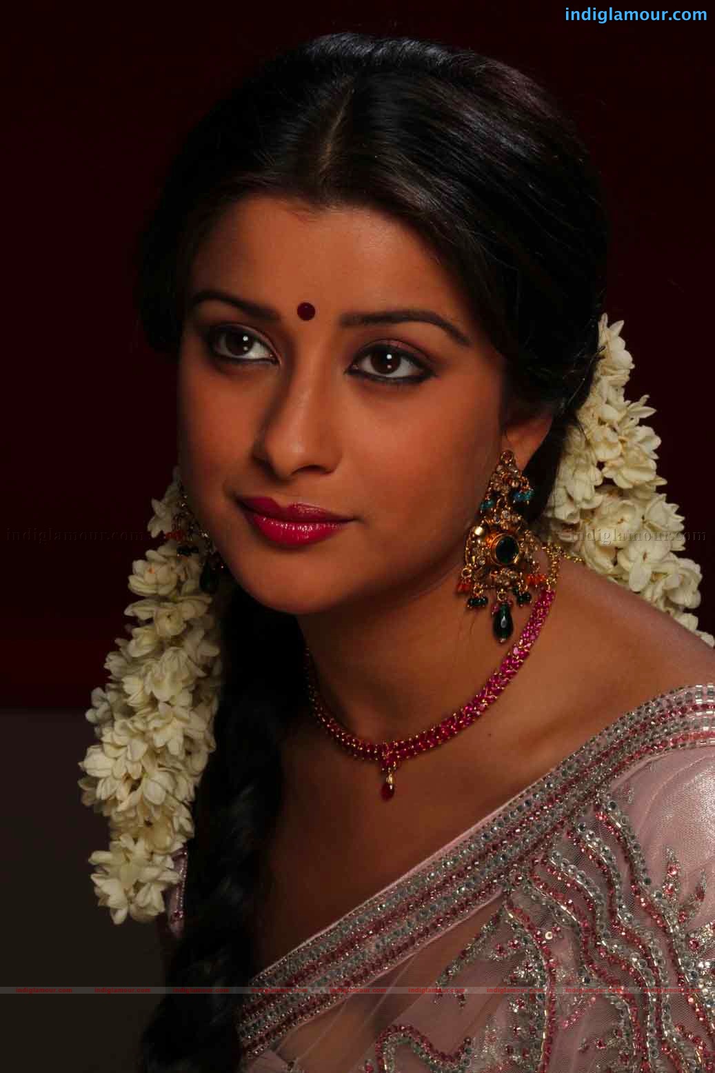 Madhurima Actress hd photo