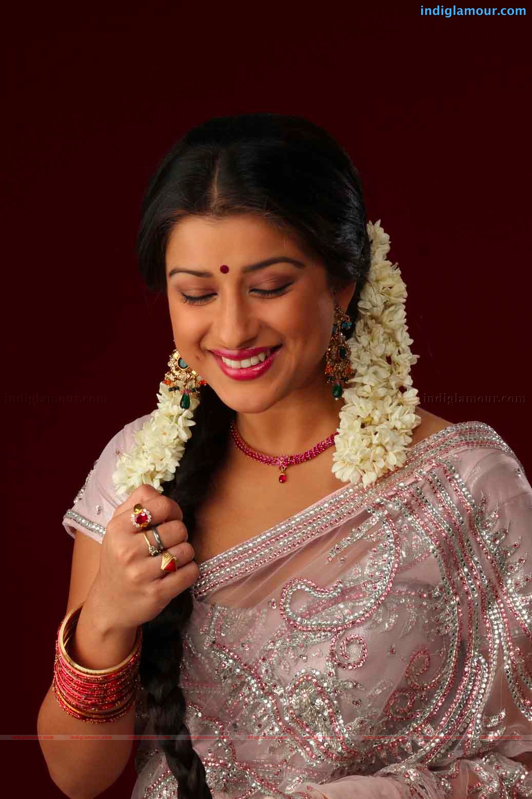 Madhurima Actress hd photo