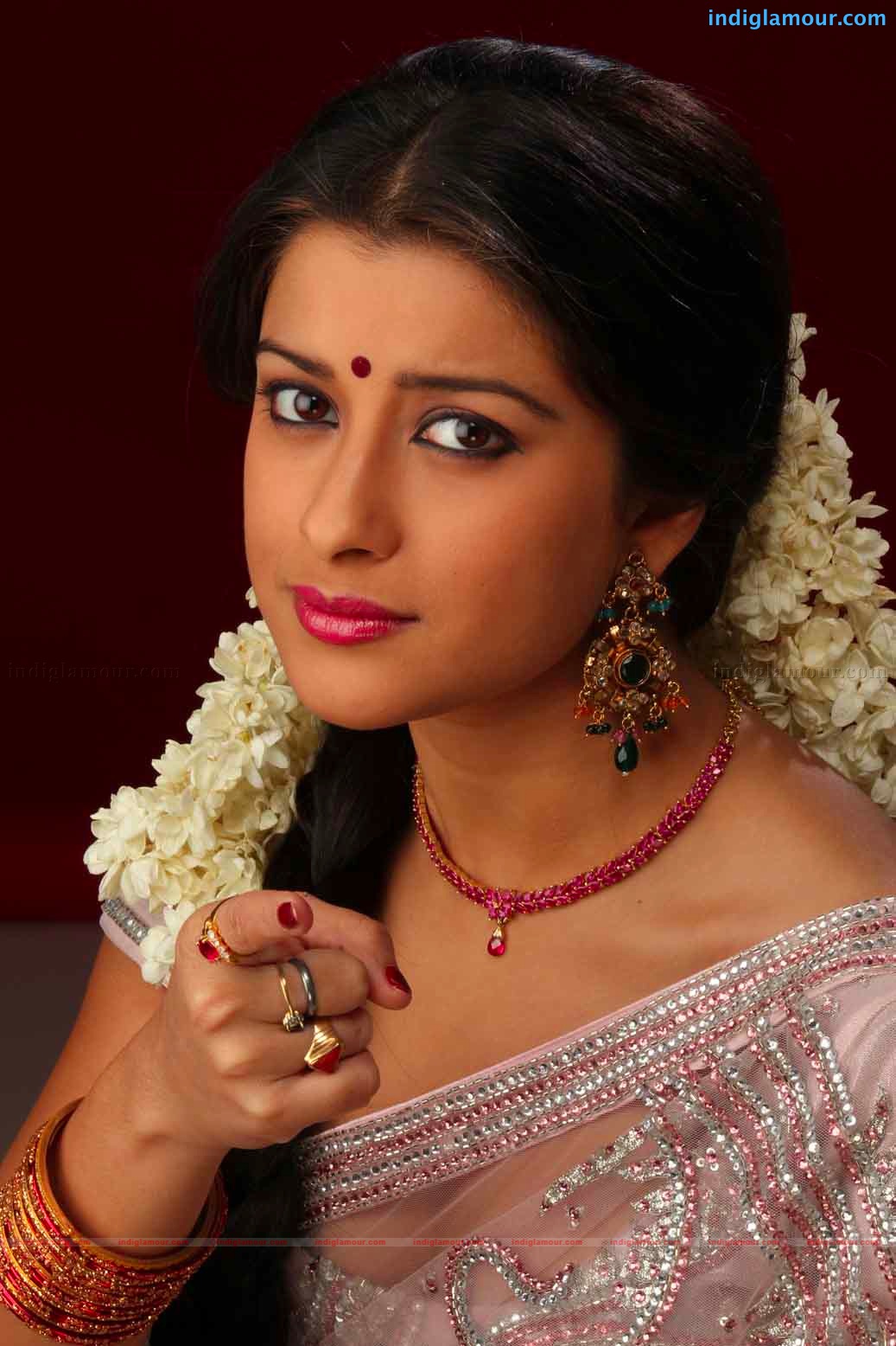 Madhurima Actress hd photo