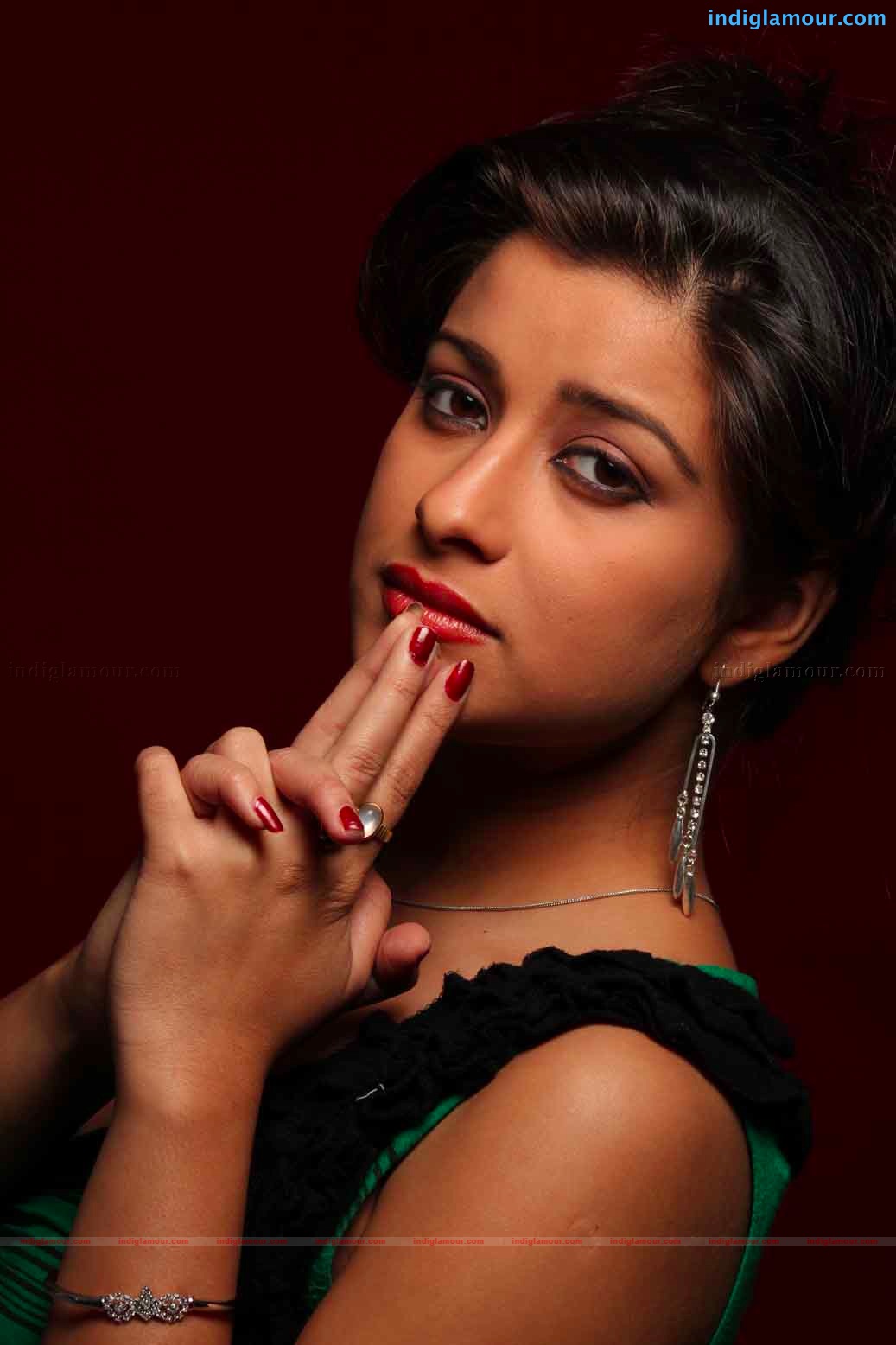 Madhurima Actress hd photo