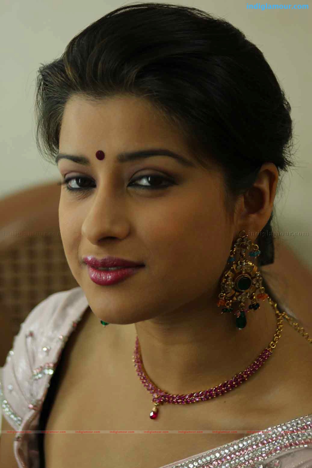 Madhurima Actress hd photo