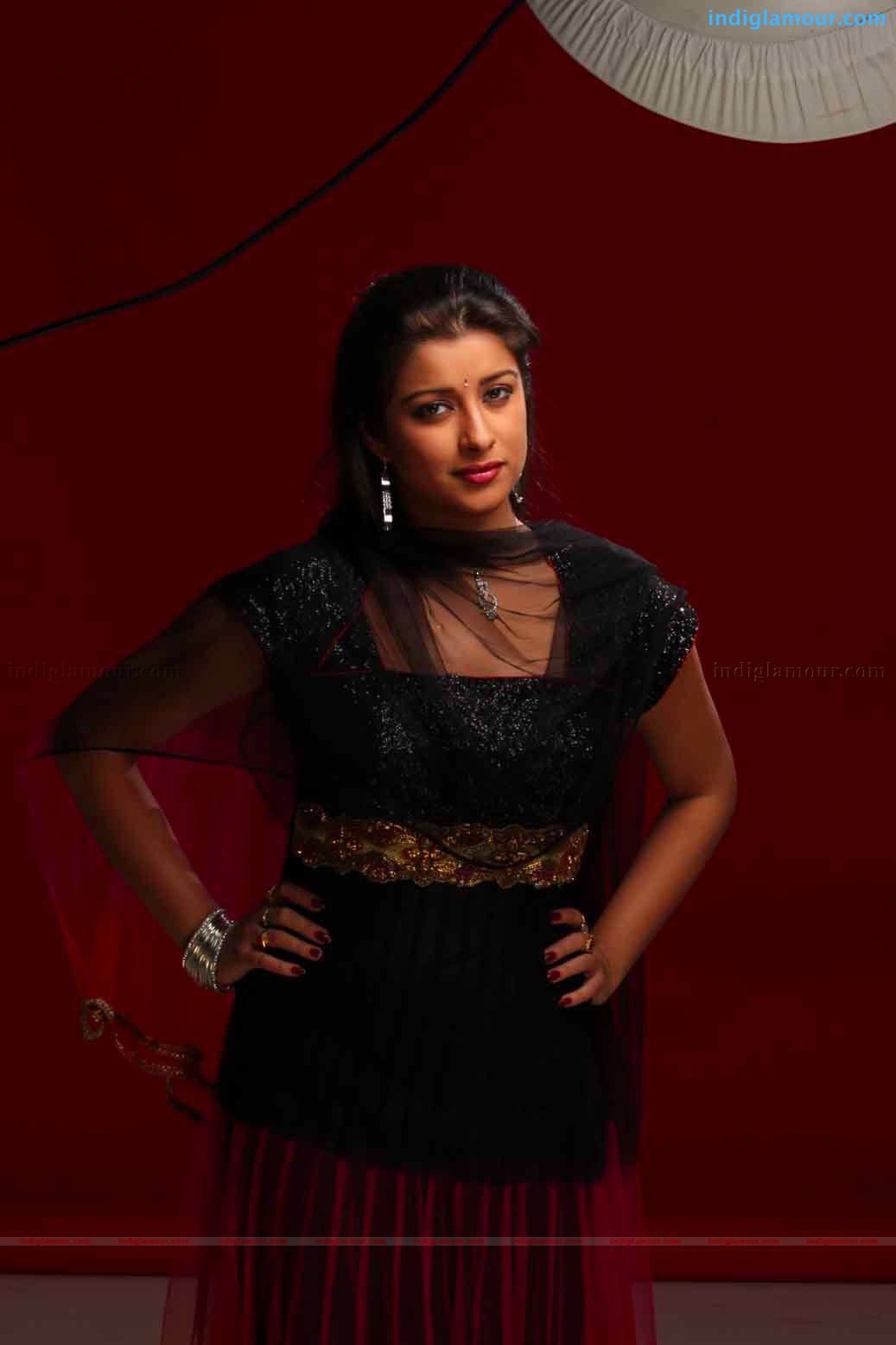 Madhurima Actress hd photo