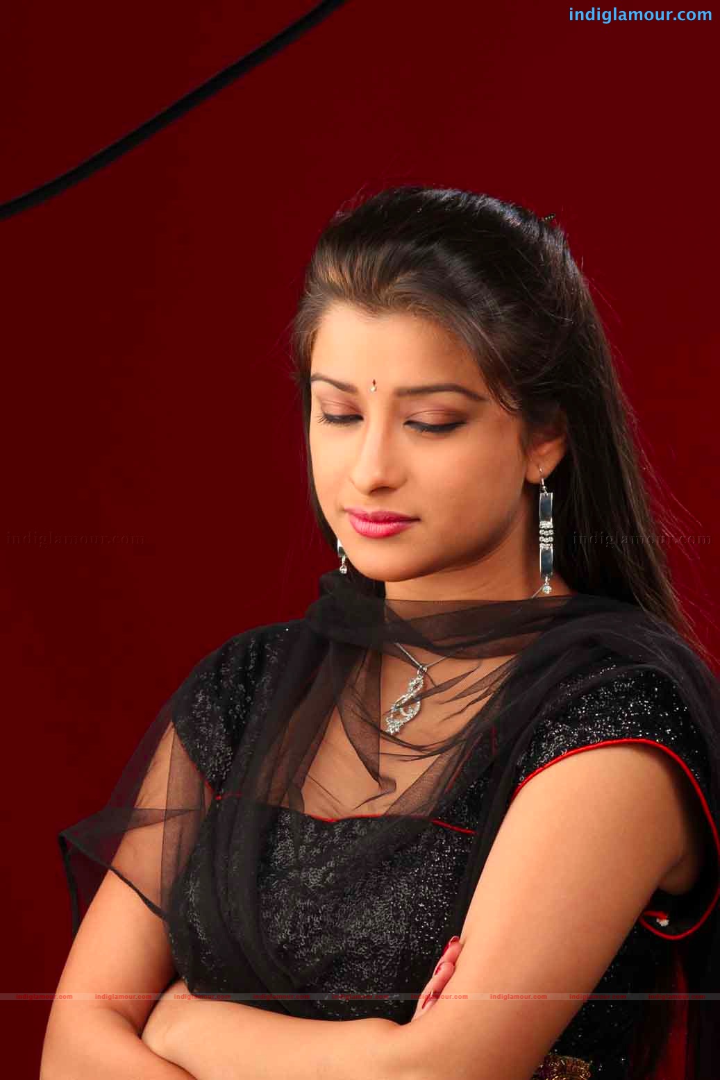 Madhurima Actress hd photo